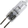 SPL | Halogen capsule bulb | GY6.35 | 50W 12V