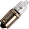 SPL | Halogen Halogen lamp - vehicle | BA9s SPL | Halogen Halogen lamp - vehicle | BA9s