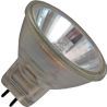 SPL | Halogen Spot Infrared coating | GU4 | 10W 12V SPL | Halogen Spot Infrared coating | GU4 | 10W 12V