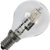 SPL | Halogen Golf Ball Bulb | E14 | 28W