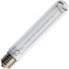 SPL | Halogen Tube bulb | E40 | 300W