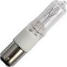 SPL | Halogen Halolux | BA15d | 130W