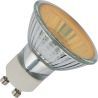 SPL | Halogen PAR Reflector bulb | GU10 | 50W