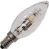 SPL | Halogen Candle bulb | E14 | 28W