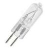 SPL | Halogen capsule bulb | GY6.35 | 100W 42V