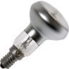 SPL | Halogen R-butt/reflector lamp | E14 | 18W SPL | Halogen R-butt/reflector lamp | E14 | 18W