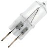 SPL | Halogen capsule bulb | GY6.35 | 150W 230V