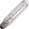 SPL | Halogen Halolux | E27 | 250W