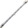 SPL | Halogen Rod lamp | R7s | 750W SPL | Halogen Rod lamp | R7s | 750W