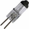SPL | Halogen capsule bulb | G4 | 5W 5.8V