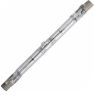 SPL | Halogen Rod lamp | R7s | 100W