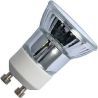 SPL | Halogen spot | GU10 | 35W