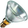 SPL | Halogen PAR Reflector bulb | E27 | 75W SPL | Halogen PAR Reflector bulb | E27 | 75W