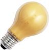 SPL | Halogen EcoClassic Light bulb | E27 | 20W