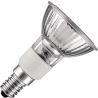 SPL | Halogen PAR Reflector bulb | E14 | 40W