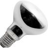 SPL | Halogen R-butt/reflector lamp | E27 | 53W