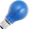 SPL | Halogen EcoClassic Light bulb | E27 | 28W SPL | Halogen EcoClassic Light bulb | E27 | 28W