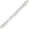 SPL | Halogen Rod lamp | R7s | 80W