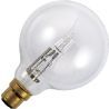 SPL | Halogen Ball | Other | 70W