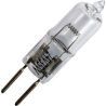 SPL | Halogen capsule bulb | GY6.35 | 35W 12V