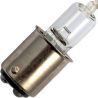 SPL | Halogen Halogen lamp - vehicle | BA15d