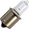 SPL | Halogen Halogen lamp - vehicle | BA15s