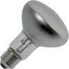 SPL | Halogen R-butt/reflector lamp | E27 | 70W SPL | Halogen R-butt/reflector lamp | E27 | 70W