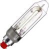 SPL | SOX-E BY22d | 18W SPL | SOX-E BY22d | 18W