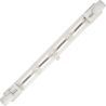 SPL | Halogen Rod lamp | R7s | 240W