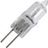 SPL | Halogen capsule bulb | G4 | 20W 24V SPL | Halogen capsule bulb | G4 | 20W 24V