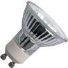 SPL | Halogen spot | GU10 | 35W