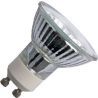 SPL | Halogen spot | GU10 | 35W