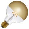 SPL | LED Ball | E27  | 4W Dimmable