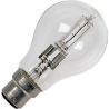 SPL | Halogen EcoClassic Light bulb | Other | 100W