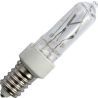 SPL | Halogen Halolux | E14 | 75W