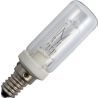 SPL | Halogen Halolux | E14 | 100W