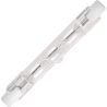 SPL | Halogen Rod lamp | R7s | 80W