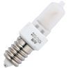 SPL | Halogen Halolux | E14 | 75W SPL | Halogen Halolux | E14 | 75W