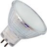 SPL | Halogen Spot | GU4 | 20W SPL | Halogen Spot | GU4 | 20W