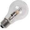 SPL | Halogen EcoClassic Light bulb | E27 | 52W SPL | Halogen EcoClassic Light bulb | E27 | 52W