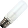 SPL | Halogen Halolux | E27 | 100W SPL | Halogen Halolux | E27 | 100W