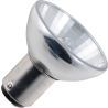 SPL | Halogen Reflector bulb | BA15d | 20W SPL | Halogen Reflector bulb | BA15d | 20W
