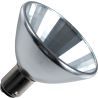 SPL | Halogen Reflector bulb | BA15d | 50W