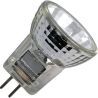 SPL | Halogen Spot | GU4 | 5W