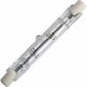 SPL | Halogen Rod lamp | R7s | 100W SPL | Halogen Rod lamp | R7s | 100W