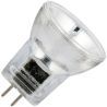 SPL | Halogen Spot | GU4 | 20W