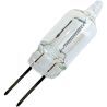 SPL | Halogen capsule bulb | G4 | 20W 28V