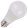 SPL | LED Light Bulb | E27  | 9.5W