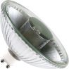SPL | Halogen PAR Reflector bulb | GU10 | 75W