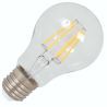 Calex | LED Light Bulb | E27  | 7W